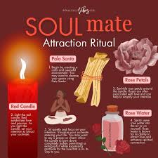 Love Spells in United Kingdom Love Spells in United States Love Spells in Uruguay Love Spells in UzbekistanDr. EsatuReunite with your lover, end bad luck, and unlock success with ancient spiritual powers in the UAE from Dr. Esatu. Act now before the opportunity passes. 📞 Call or WhatsApp now: +27734091571
