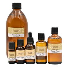 Essential oils for all life problems all in one – Natural oils that calm stress and bring peace. Essential oils for love attraction – Oils like rose or ylang-ylang used to draw romance. Essential oils for sleep – Lavender and chamomile blends for restful nights. Essential oils for energy – Peppermint or citrus oils to boost vitality. Essential oils for meditation – Oils that deepen focus and spiritual connection. Healing essential oils – Oils used for body, mind, and spiritual restoration. Essential oils for cleansing – Oils like sage and eucalyptus to clear negative energy. Essential oils for protection – Used in rituals to shield against bad luck or evil eyes. Essential oils for love spells – Oils blended into rituals to strengthen attraction spells. Essential oils for spiritual healing – Balancing energy and calming inner emotions. Essential oils for stress relief – Daily use for reducing tension and anxiety. Essential oils for boosting confidence – Scents that empower and uplift self-esteem. Essential oils for romance – Oils for intimacy, passion, and stronger love bonds. Essential oils for money rituals – Prosperity blends like patchouli or cinnamon. Essential oils for protection spells – Spiritual barrier against negative forces. Essential oils for attraction rituals – Magnetic energy oils to draw positivity. Essential oils for inner peace – Oils that create balance and mental calm. Unlock Your Destiny with Dr. Esatu’s Powerful Spiritual Services Dr. Esatu’s sangoma spells are designed to work immediately, using ancient rituals, candles (including red candles for love), herbs, and ancestral spirits. These solutions are affordable and discreet, ensuring that your partner or those around you will never suspect a thing—only you will witness the positive change.