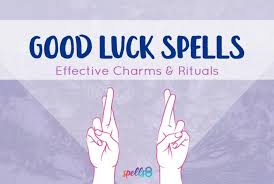 Traditional Good Luck Spells Ancient spiritual practices to attract blessings, wealth, and opportunity into your life. 📞 Call or WhatsApp Dr. Esatu: +27734091571 🌍 Website: www.powerfulherbalisthealer.co.za    Unlock Your Destiny with Dr. Esatu’s Powerful Spiritual Services