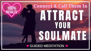 How to attract the right person Let Dr. Esatu align your spirit with the perfect partner for you. 📞 +27734091571 📱 WhatsApp 24/7: Chat with e and transform your life.