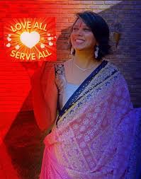  Spiritual Healer for Self-Love – Awaken inner beauty, attract love, and heal emotional wounds. 📞 Call Dr. Esatu: +27734091571 | 💬 Chat on WhatsApp                 \