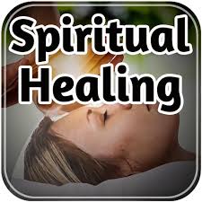 Spiritual Healer Near Me – Dr. Esatu is Just a Call Away Searching for a spiritual healer near you? No matter your location, Dr. Esatu offers fast spiritual solutions through WhatsApp, phone, or online. Get real help for love, healing, and protection. 📞 Call or WhatsApp Now: +27 73 409 1571