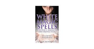White Magic Spell for Calm Mind in all warld Harnesses pure white magic to bring clarity, inner peace, and serenity to your thoughts and emotions. 📞 Call/WhatsApp Dr. Esatu: +27734091571