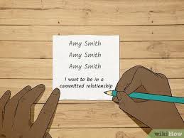 Simple Paper Love Spells simple paper love spells for beginners easy paper love spells to attract love fast working simple paper love spells beginner-friendly paper rituals for love paper spells to bring back a lost lover Nelspruit Sangoma love spells 📞 Call/WhatsApp: +27734091571 🌐 Visit: www.powerfulherbalisthealer.co.za