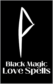 Black magic love spells that work in Manhattan – Strong forces to bind love forever. Contact Dr. Esatu 📞 +27734091571 🌐 www.powerfulherbalisthealer.co.za.