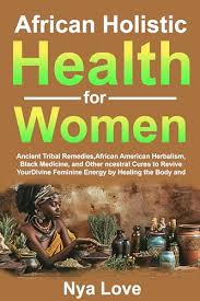 Unlock African Wisdom for Love, Protection, and Prosperity Are you searching for deep spiritual help? Dr. Esatu is a powerful African herbalist and spiritual healer trusted across the continent and the world. With ancient herbs, ancestral knowledge, and divine connection, he provides fast, powerful healing for every life challenge.