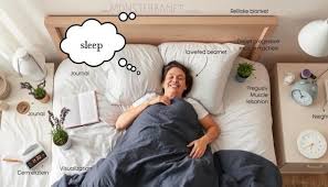 Nighttime Anxiety Relief Spell in south africa Performed at night to calm restless thoughts, ease insomnia, and protect your mind while you sleep. 📞 Call/WhatsApp Dr. Esatu: +27734091571