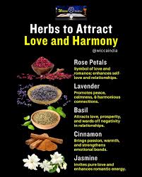 Paper Love Spells with Herbs in the Garden Combine paper rituals with herbs like basil, rose petals, or lavender to increase attraction, passion, and harmony. 📞 Call Dr. Esatu today for powerful paper love spells: +27734091571 💬 WhatsApp Dr. Esatu now: Chat on WhatsApp 🌍 Visit the Website: www.powerfulherbalisthealer.co.za 📞 Call/WhatsApp: +27734091571 🌐 Visit: www.powerfulherbalisthealer.co.za