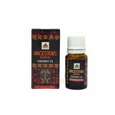 Essential oils for ancestral rituals – Oils that connect with ancestral guidance. by Dr. Esatu 📞 Call/WhatsApp: +27734091571 🌐 Visit: www.powerfulherbalisthealer.co.za