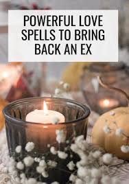  – Release negative energy, restore peace, and invite light into your life. 📞 Call Dr. Esatu: +27734091571 | 💬 Chat on WhatsApp in usa , uk  , uae and india                 \ Unlock Your Destiny with Dr. Esatu’s Powerful Spiritual Services Dr. Esatu’s sangoma spells are designed to work immediately, using ancient rituals, candles (including red candles for love), herbs, and ancestral spirits. These solutions are affordable and discreet, ensuring that your partner or those around you will never suspect a thing—only you will witness the positive change. Bring Back Lost Lover Has your partner left you? Is the love in your relationship fading? Dr. Esatu’s powerful love spells reignite passion, rebuild trust, and restore harmony in your relationship. Whether your partner is cheating, distant, or simply not the same, Dr. Esatu’s spells make them more protective and even jealous when they see you away too long. Experience love like never before with Dr. Esatu’s proven solutions. Financial Problems Solved Money issues can hold you back from living the life you deserve. Dr. Esatu specializes in financial spells that attract wealth, luck, and abundance. These powerful rituals remove financial blockages, open doors to new opportunities, and ensure your business thrives. Whether you’re facing debt, business stagnation, or just bad luck with money, Dr. Esatu’s spells bring prosperity and financial stability. Win Court and Divorce Cases Legal disputes can drain your energy and resources. Dr. Esatu’s spiritual interventions and court case spells are designed to help you win cases, settle divorce matters, and protect your rights, ensuring justice is on your side. Let Dr. Esatu’s ancestral guidance give you the upper hand. Unfinished Jobs Completed Have other healers left you with unfinished spiritual work? Dr. Esatu specializes in completing unfinished spells and rituals, making sure every issue is fully resolved and your life moves forward positively. Traditional Healing As a trusted sangoma, Dr. Esatu uses organic herbs, traditional rituals, and ancestral wisdom to treat physical, emotional, and spiritual issues. From cleansing rituals to herbal remedies, every treatment is tailored to your unique needs. Sandawana Oil Sandawana Oil is a powerful, sacred oil known to attract luck, wealth, and protection. Dr. Esatu uses it to enhance spells, boost opportunities, and shield you from negativity. Spiritual Healer and Psychic Readings Dr. Esatu helps you reconnect with your higher self, banish negativity, and regain inner strength. His accurate psychic readings using bones, dreams, and ancestral guidance give you insights into your future, relationships, finances, and life path. Fertility and Pregnancy Problems Struggling to conceive or facing pregnancy complications? Dr. Esatu’s fertility spells and natural treatments enhance conception, support a healthy pregnancy, and bring joy to your family. Bad Luck and Witchcraft Protection Are you stuck in a cycle of bad luck or suspect you’re a victim of witchcraft? Dr. Esatu’s cleansing rituals remove curses, evil spirits, and negative energies, ensuring your path is clear and protected. Quick Buying and Selling of Properties Real estate deals can drag on forever. Dr. Esatu’s property spels and spiritual guidance speed up property sales and purchases, ensuring you achieve your goals quickly and profitably. Boost Your Business If your business is stagnant, Dr. Esatu’s business luck spells and cleansing rituals attract customers, boost sales, and bring prosperity, transforming your business into a thriving success. Manhood Problems For men struggling with low libido, performance, or confidence, Dr. Esatu offers herbal remedies and spiritual solutions that restore strength and vitality. Chase Away Tokoloshe Protect your family from the mischievous Tokoloshe and other dark forces with Dr. Esatu’s powerful cleansing and protection rituals. Herbal Creams for Skin Dr. Esatu’s organic herbal creams nourish, heal, and rejuvenate your skin, restoring your natural glow and confidence. More About Dr. Esatu’s Spells Love Spells That Work Immediately Dr. Esatu’s love spells are highly requested, helping you maintain relationships, reignite passion, and rebuild trust. They can make your partner more protective, loyal, and loving, bringing harmony back into your relationship. Spiritual Healer for Pregnancy Problems – Powerful ancestral guidance and herbal remedies for fertility and safe pregnancy. 📞 Call Dr. Esatu: +27734091571 | 💬 Chat on WhatsApp Self-Love Spells These spells boost your confidence, attract positivity, and empower you to embrace your worth and potential. Binding Spells Binding spells strengthen your bond with your partner, ensuring loyalty and commitment. Dr. Esatu uses these spells responsibly, guiding you to use them only when you’re truly ready for a lifelong commitment. Voodoo Spells Dr. Esatu’s Voodoo spells are powerful tools for attracting love, wealth, and protection. These ancient spells work quickly and effectively, especially when performed in the right spiritual setting. Free Love Spells For those new to spiritual healing, Dr. Esatu offers free love spells to introduce you to the power of traditional healing and build trust in his services. Isiwasho Benefits Isiwasho is a sacred herbal mixture that cleanses bad luck, reverses man-made problems, and opens blocked opportunities in business, relationships, and life. Dr. Esatu’s Isiwasho fights spiritual negativity and protects your energy. Why Choose Dr. Esatu? Dr. Esatu is a trusted traditional healer and sangoma with a deep ancestral calling and extensive experience in African spirituality. His clients around the world rely on him for real, effective solutions to problems that science and modern medicine often fail to address. Every consultation is private, confidential, and personalized to meet your unique needs. With Dr. Esatu’s ancestral guidance, you can transform your life and unlock your true destiny. Contact Dr. Esatu Today Don’t let life’s challenges hold you back. Dr. Esatu is ready to help you find solutions for love, money, spiritual healing, protection, and more. Act now and bring powerful change into your life. 📞 Call or WhatsApp: +27734091571 📧 Email: esatukayo@gmail.com 🌐 Website: www.powerfulherbalisthealer.co.za