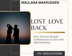 I miss the love of my life You don’t have to suffer. Bring them back spiritually. 📞 +27734091571 | 💬 Chat Now