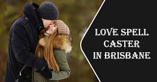 ✨ Spell Caster in Australia – Dr. Esatu Bring back lost love, attract true romance, and solve life’s deepest problems with the guidance of Australia’s most trusted spell caster, Dr. Esatu. 📞 Call or WhatsApp now: +27734091571