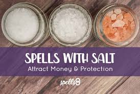 Best Spells to Attract Good Luck in Life