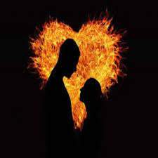 Tropical Love Spells by Dr. Esatu – Global Spiritual Healing for Love Love is the most powerful force in the world, but sometimes it slips away. Whether you’re longing to bring back a lost lover, protect your relationship, or attract your true soulmate, Dr. Esatu’s tropical love spells can help you anywhere you are in the world. 🌍✨