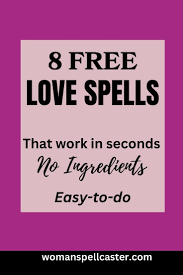 Dr. Esatu – Trusted Powerful Traditional Healer & Spiritual Guide 🌿 I am a trusted spiritual healer and traditional practitioner based in South Africa. I connect you with ancestral
