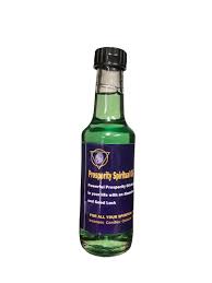 🌿 Buy Original Sandawana Oil in South Africa – By Dr. Esatu Are you searching for authentic Sandawana Oil blessed with ancient African spiritual power? Dr. Esatu, a trusted and powerful traditional healer, offers real Sandawana Oil in South Africa with worldwide delivery. ✨ Where to Buy Sandawana Oil: ✅ Original Sandawana Oil in Johannesburg ✅ Sandawana Oil available in Durban ✅ Sandawana Oil “near me” across South Africa ✅ Worldwide shipping for international clients 🔮 Why Choose Dr. Esatu’s Sandawana Oil?