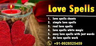  Dr. Esatu – Trusted Powerful Traditional Healer & Spiritual Guide 🌿 I am a trusted spiritual healer and traditional practiti
