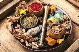  Dr. Esatu – Trusted Powerful Traditional Healer & Spiritual Guide 🌿 I am a trusted spiritual healer and traditional practitioner based in South Africa. I connect you with ancestral spirits and deepen your relationship with the spiritual world to guide you through love, health, protection, and prosperity challenges. My work is rooted in ancient wisdom, ancestral guidance, and spiritual energy, trusted by thousands worldwide. Thank you for reading this post, don't forget to subscribe!