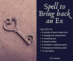 Spells to Make Your Ex Love You Again – Dr. Esatu’s Powerful Love Magic Have you lost a lover and want them back? Broken relationships, heartbreak, or misunderstandings can leave deep emotional wounds. With ancestral and spiritual love spells, you can rekindle romance, restore trust, and attract your ex back. ✨ Dr. Esatu, a trusted Sangoma, traditional healer, and spell caster, specializes in powerful love spells to reunite couples and restore harmony in relationships. 🔮 Powerful Love Spells to Restore Your Relationship ❤️ Spell to Make My Ex Love Me Again Reignite love, passion, and emotional connection in your relationship. 🌿 Return Ex Lover to Me with Magic Attract your lost love and restore the bond between you, even after separation. 🔮 Ex Back Spell to Fix Heartbreak Heal emotional wounds and rekindle romance after betrayal, distance, or miscommunication. ✨ Love Spell to Rekindle Romance Bring back affection, loyalty, and desire to reignite your partner’s love. 🌹 Spell to Restore Lost Love and Trust Repair broken trust and create a harmonious environment for love to flourish. 🧬 Soulmate Return Spell for Ex Invoke ancestral guidance to reunite with your true love or soulmate, even after separation. 💔 Broken Heart Recovery Spell Cleanses negative energy from heartbreak, allowing love, healing, and reconciliation. 🏆 Relationship Repair Spell Strengthens emotional bonds, communication, and loyalty between partners. 🔮 Attract Ex Back with Love Magic Fast-acting rituals to draw your ex back and reignite affection and attraction. 🌙 Reconciliation Ritual for Past Lover Spiritual ceremonies designed to restore harmony, intimacy, and mutual understanding. 💖 Why Choose Dr. Esatu? Experienced Sangoma, traditional healer, and love spell caster. Uses ancestral guidance, candle magic, herbs, and spiritual rituals. Personalized, discreet solutions that work for all types of broken relationships. Trusted globally for lost love recovery, ex-back spells, and relationship repair. 📞 Contact Dr. Esatu to Reunite with Your Ex Don’t wait while your love slips away. With Dr. Esatu’s ancestral love spells and reconciliation rituals, you can restore passion, trust, and harmony in your relationship. 📞 Call/WhatsApp: +27810122467 👉 Chat with Dr. Esatu on WhatsApp 🌍 Visit: www.powerfulherbalisthealer.co.za ✨ Bring your ex back, heal heartbreak, and rekindle love today with Dr. Esatu’s powerful ancestral magic!