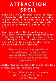 Immediate Lust and Passion Love Spell by Dr. Esatu Do you want instant attraction, burning desire, and unstoppable passion? Dr. Esatu can help you ignite romance, awaken hidden desires, and create an irresistible connection with the one you love—anywhere in the world. His fast-working lust and passion spells are trusted worldwide. They help you attract a new lover, rekindle intimacy, or make someone desire you deeply, with results you can feel immediately. ✨ What These Spells Can Do for You Ignite instant chemistry and deep intimacy Draw your partner closer, no matter the distance Rekindle passion in cold or broken relationships Inspire obsession, desire, and romance Remove spiritual blocks that stop love and intimacy Protect your relationship from jealousy, rivals, and breakups Strengthen your bond with lasting attraction and connection