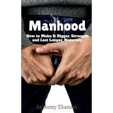 Boost Your Manhood with Dr. Esatu’s Natural Enlargement Solutions Many men secretly struggle with manhood size, stamina, or performance in the bedroom.