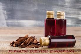 Beauty Love Spells by Dr. Esatu – Attract Love Through Charm & Radiance True beauty shines from within, but sometimes you need extra spiritual energy to awaken attraction and desire. Dr. Esatu’s Beauty Love Spells are designed to enhance your natural charm, make you irresistible, and draw love into your life. ✨