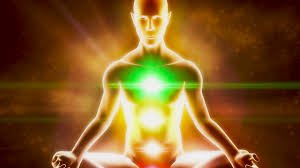Spiritual Life & Awakening Rules by Dr. Esatu Spiritual Journey Rules Respect your ancestors and walk in truth. Be patient and disciplined—spiritual growth takes time. Keep balance in body, mind, and spirit. Heal yourself before helping others. Serve humanity with love and faith.