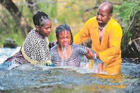 Dr. Esatu – Trusted Powerful Traditional Healer & Spiritual Guide 🌿 I am a trusted spiritual healer and traditional practitioner based in South Africa. I connect you with ancestral spirits and deepen your relationship with the spiritual world to guide you through love, health, protection, and prosperity challenges. My work is rooted in ancient wisdom, ancestr