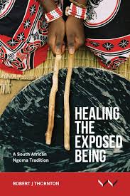 Spiritual Cleansing & Protection – Dr. Esatu Are you feeling surrounded by bad luck, negative energy, or witchcraft attacks? 🌑 Do you often experience sleepless nights, broken relationships, or unexplained failures? These may be signs that you need a powerful spiritual cleansing and protection ritual. With over 25 years of experience, Dr. Esatu uses ancestral powers, African herbs, and ancient rituals to remove curses, chase away evil spirits, and protect your life from harm.