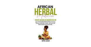 Discover the Healing Power of African Herbs African herbs have been used for generations to bring love, protection, and spiritual balance. At the heart of this ancient wisdom are traditional cleansing herbs, healing roots, and muti oils — all designed to restore harmony in your life.