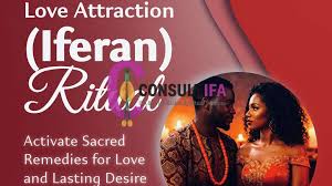 Love Spells 2025 in florida – Rekindle Your Romance Today!https://www.powerfulherbalisthealer.co.za/ Leave a Comment / Lost Love Spells / By Dr Esatu+27734091571