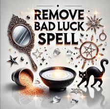 Powerful Bring Back Lost Lover Services in All Provinces Gauteng Reignite love with Dr. Esatu’s spells in Johannesburg, Pretoria, Sandton, Soweto, and Midrand. Restore your partner’s feelings and bring back your ex quickly with real African magic that works. KwaZulu-Natal In Durban, Pietermaritzburg, or Richards Bay, Dr. Esatu’s spiritual energy helps you recover lost affection, remove relationship blockages, and strengthen your bond with your partner. Western Cape