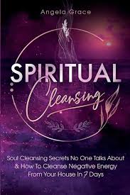 Dr. Esatu’s Powerful Love Proposal Spell Purpose: To inspire your partner to commit fully and propose, deepening your bond with love, respect, and spiritual alignment. Materials Needed: Red candle – symbolizes deep love, passion, and commitment. Pink candle – enhances emotional connection and harmony. Honey – to sweeten your lover’s heart and mind. Rose petals or fresh flowers – for attraction and love energy.