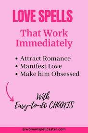 Get Back with Your Ex Lover Quickly – 48-Hour Results When love fades, time is precious. Dr. Esatu’s quick spiritual help for lost love and return ex partner in 48 hours rituals are designed for those who need fast results. Using sacred herbs, ancestral chants, and energy alignment, your partner’s spirit is drawn back to you with love and sincerity.