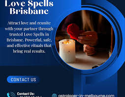 bring back lost lover bring back lost love spell powerful spell to bring back lost lover traditional healer to bring back lost love spiritual healer to bring back lost lover urgent bring back lost lover spell real spell caster to bring back lost love love spell to bring back lost lover fast