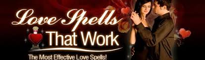 Powerful Bring Back Lost Lover Services in All Provinces Gauteng Reignite love with Dr. Esatu’s spells in Johannesburg, Pretoria, Sandton, Soweto, and Midrand. Restore your partner’s feelings and bring back your ex quickly with real African magic that works.