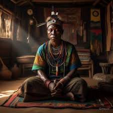 Business Money Spell by Dr. Esatu Attract Wealth, Prosperity & Continuous Cash Flow Spiritually Are you running a business that’s not growing fast enough? Do you feel like money enters your hands but disappears quickly?
