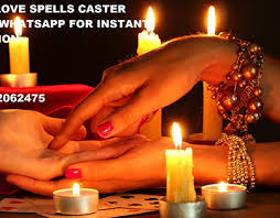 Fast Lost Love Spells That Work Instantly – Dr. Esatu 💞 When your heart is breaking and you need your lover back right now, time becomes precious. Dr. Esatu, the world’s most trusted spiritual healer and love spell caster, offers fast-working lost love spells designed for instant emotional connection and reunion. ⚡ Bring Back Lost Lover Fast Don’t wait another day — your true love can return sooner than you think. Dr. Esatu’s quick-acting lost love rituals open communication and bring your partner back with renewed passion. 🔥 Powerful Lost Love Spells That Work Instantly These are real love spells that work immediately to heal pain, restore trust, and reignite feelings of love. Feel your ex begin to think of you, miss you, and want to return — all through powerful spiritual attraction. 📞 Get My Lover to Call Me Now If you’re waiting for that call or message, this spell works to activate your lover’s thoughts and make them reach out with love, apology, and longing. ⏰ 24-Hour Love Spell Results Dr. Esatu’s 24-hour love spell results are designed for those who can’t wait. Experience visible changes and powerful emotional responses within hours. 💫 Time-Sensitive Lost Love Solution Some love connections must be healed before it’s too late. This urgent spell restores your lover’s desire and stops them from drifting further away. 🕊 Urgent Help to Bring Ex Back If your breakup feels final, Dr. Esatu’s urgent lost love help can reverse heartbreak, clear confusion, and spiritually guide your ex back to you quickly. 💗 Immediate Love Reunion Spell This immediate love spell works to rebuild affection, communication, and trust — allowing your hearts to reconnect faster than you imagined. 🌹 Fast-Working Love Charm for Ex Dr. Esatu’s love charm for ex-lovers awakens attraction and emotional memory, reminding your partner why they fell for you in the first place. ⚜ Same-Day Lost Love Return Spell See same-day results with this powerful spell crafted for people who need love restored without delay. It’s fast, spiritual, and filled with pure energy of reunion. 💞 Call Me Back Spell With this sacred ritual, your ex will feel the urge to contact you immediately, drawn by emotional and spiritual connection that only true love can create. 📞 Call or WhatsApp Dr. Esatu Now: +27810122467 💬 Chat with Dr. Esatu on WhatsApp – Your love can return faster than you ever dreamed! 🌍 Visit: www.powerfulherbalisthealer.co.za