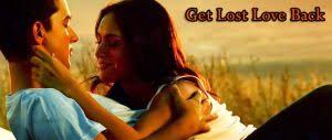 Bring Back Lost Lover Spells by Dr. Esatu Are you heartbroken because your lover has walked away? 💔 Do you feel the pain of losing someone you truly love? Don’t give up hope — with Dr. Esatu’s powerful lost lover spells, you can reunite with your ex and restore your relationship quickly.