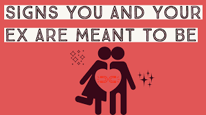 Find Your Ex Spell by Dr. Esatu – Bring Back Lost Love Fast Are you heartbroken and still thinking about your ex? 💔 Do you wish you could find them, talk again, and feel that love once more? Dr. Esatu, a world-renowned African spiritual healer and powerful love-spell caster, has helped thousands of people worldwide find and reunite with their ex-lovers through sacred ancestral rituals that awaken lost passion, restore emotional balance, and attract genuine reconciliation.
