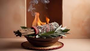 Love Spells 2025 in roodepoort  – Rekindle Your Romance Today!https://www.powerfulherbalisthealer.co.za/ Leave a Comment / Lost Love Spells / By Dr Esatu+27734091571