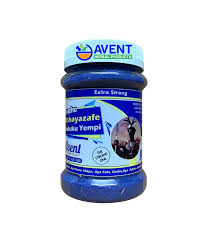 Isiwasho for Love and Lost Lover in South Africa – Dr. Esatu 🌿 Powerful Isiwasho to Bring Back a Lost Lover Are you searching for a powerful isiwasho for love or wondering where to buy isiwasho for lost lover in South Africa? You’ve come to the right place. Dr. Esatu, a trusted traditional healer and herbalist, prepares real isiwasho that works immediately to restore broken relationships and help lovers reunite. His isiwasho to bring back lost lover is made using sacred herbs, natural elements, and spiritual blessings. Each preparation helps cleanse emotional pain, remove negativity, and reopen the doors of love and reconciliation. 📞 Call or WhatsApp Now: +27810122467 💬 Chat Directly: https://wa.me/27810122467 🌍 Website: www.powerfulherbalisthealer.co.za ❤️ Traditional Isiwasho for Love and Relationship Problems If your relationship feels cold, distant, or broken, isiwasho for relationship problems can help restore peace and unity. Dr. Esatu’s isiwasho for love works to: Heal heartbreak and emotional pain 💔 Fix communication breakdowns 💬 Strengthen attraction and passion 💞 Remove jealousy, confusion, and negativity 🌙 Many couples have used his isiwasho for reconciliation to fix broken relationships and attract love back into their lives. 💞 Isiwasho to Make Them Love You Again Whether you want isiwasho to make him love you again or isiwasho to make her come back, Dr. Esatu’s love isiwasho is crafted to influence emotions naturally and positively. The spiritual energy in this strong isiwasho to attract lover helps reconnect your lover’s mind and heart to yours — bringing them closer with true affection and forgiveness. 🌸 How to Use Isiwasho for Love Here’s how to use your isiwasho for lost lover properly: Mix the isiwasho with clean water or bathwater. Wash your body from head to toe, focusing on love and forgiveness. Repeat the process for 3 or 7 days for spiritual cleansing and attraction. Say your lover’s name with pure intentions and call them back with love. Dr. Esatu will guide you step by step on how to perform your personal love isiwasho cleansing ritual safely and effectively. 🌕 Why Choose Dr. Esatu’s Real Isiwasho for Love ✅ Authentic and traditional preparation ✅ Personalized for your unique love situation ✅ Spiritual cleansing for reconciliation ✅ Fast and lasting results ✅ 100% natural and safe ingredients Many clients across South Africa trust Dr. Esatu’s real isiwasho for love because of its deep spiritual power and genuine results.