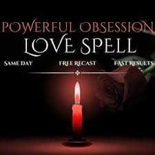 Bring My Ex Back Immediately Dr. Esatu’s Bring Back Lost Lover Spell works fast and effectively using ancient African ancestral energy. This spell restores love, communication, and emotional balance — helping you reunite with your ex-boyfriend or ex-girlfriend and rebuild your relationship on a stronger foundation. 🌿 Results include: