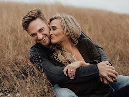 Spell to Make Your Husband Love You Again in Cape Town – By Dr. Esatu Is your marriage in Cape Town facing emotional distance, loss of affection, or painful arguments? Has your husband become cold, distant, or uninterested in the love you once shared?