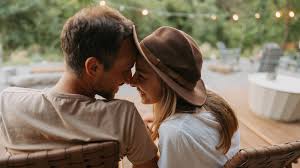 Spell to Make Your Husband Love You Again in Florida