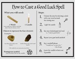 African Traditional Healer for Luck and Prosperity – Dr. Esatu’s Spiritual Wealth Blessings 🍀 Are you feeling stuck in life, struggling to attract money, or surrounded by bad luck? Let Dr. Esatu, a trusted African traditional healer for luck, guide you toward succes