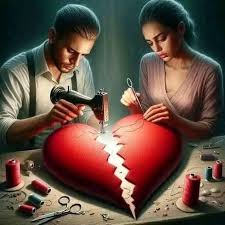 Spell to Make Your Husband Love You Again in Sandton – By Dr. Esatu Is your marriage in Sandton filled with emotional distance, coldness, or fading affection?