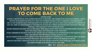 Bring Back Lost Lover in Westgate – Powerful Love Spells by Dr. EsatuIn the Westgate and West Rand areas, love can be restored