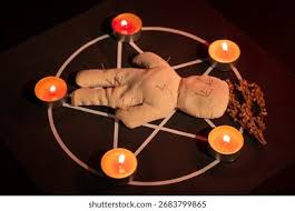 https://www.freeadsz.co.za/ad-Powerful-Love-Spells-in-South-Africa-All-Locations-Are-you-facing-heartbreak-separation-or-a-relationship-falling-apart-Across-every-city-town-and-village-in-South-Africa-Dr-Esatu-offers-powerful-spiritual-love-spells-that-restore-love-heal-emotional-pain-and-reconnect-soulmates-Chat-with-Dr-Esatu-on-WhatsApp-httpswame27810122467-Call-Now-27810122467-Real-love-restored-through-ancient-African-spiritual-power-Bring-Back-Lost-Lover-Spells-Nationwide-No-matter-where-you-are-Johannesburg-Cape-Town-Durban-Pretoria-East-London-Port-Elizabeth-Polokwane-Bloemfontein-or-anywhere-else-the-bring-back-lost-lover-spell-helps-you-Reopen-communication-Remove-emotional-blockages-Heal-misunderstandings-Bring-your-ex-back-quickly-and-safely-This-is-one-of-the-strongest-love-spells-in-South-Africa-Make-Him-or-Her-Love-You-Again-A-powerful-attraction-spell-that-works-in-all-provinces-These-rituals-Increase-love-and-affection-Strengthen-passion-Restore-emotional-connection-Bring-back-your-partners-attention-Perfect-for-couples-losing-connection-or-struggling-with-distance-Love-Binding-Spells-in-South-Africa-A-love-binding-spell-protects-your-relationship-from-cheating-third-parties-and-emotional-drift-It-ensures-Loyalty-Commitment-Stable-emotional-bonds-Long-lasting-love-Ideal-for-couples-needing-strength-and-unity-Reconciliation-All-Areas-For-couples-dealing-with-jealousy-lies-emotional-damage-or-spiritual-attacks-this-spell-Clears-negative-energy-Restores-emotional-balance-Opens-the-heart-to-forgiveness-Strengthens-love-spiritually-African-Voodoo-Ancestral-Love-Spells-Using-powerful-African-ancestral-forces-combined-with-voodoo-rituals-Dr-Esatu-offers-Fast-results-Real-emotional-reconnecting-Deep-spiritual-bonding-Accurate-spiritual-guidance-These-rituals-are-personalized-for-your-exact-situation-Get-Ex-Back-Specialist-in-South-Africa-Whether-your-lover-left-days-months-or-years-ago-Dr-Esatu-can-spiritually-pull-them-back-Available-in-Soweto-Khayelitsha-Umlazi-Mamelodi-Tembisa-Mitchells-Plain-Alexandra-And-every-South-African-location-Wherever-You-Are-in-South-Africa-Love-Can-Be-Restored-Your-situation-is-not-impossible-Your-relationship-can-be-healed-Your-heart-can-be-made-whole-again-WhatsApp-Dr-Esatu-httpswame27810122467-Call-Now-27810122467-Website-wwwpowerfulherbalisthealercoza-338779?in=782123-9&vs=done