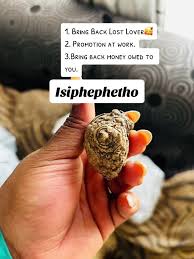 African Spiritual Fertility Healer Near You – Dr. Esatu’s Ancestral Conception Help 🌸 Are you searching for a trusted African spiritual fertility healer near you? Through the sacred guidance of the ancestors and the healing energy of African herbs and rituals, Dr. Esatu helps women overcome infertility, strengthen their wombs, and receive the divine blessings of motherhood. For generations, African women have turned to spiritual healers for fertility and conception help — and Dr. Esatu continues that ancient tradition with love, faith, and ancestral power. 💫 Spiritual Ways to Conceive Using African Rituals When medicine alone doesn’t bring results, many women seek spiritual ways to conceive through cleansing, herbal treatment, and ancestral prayers. Dr. Esatu performs sacred fertility and pregnancy rituals in South Africa, designed to purify your spirit, balance your energy, and awaken your womb to receive life. 🌿 He offers: ✅ Fertility and conception spells that open your womb energy. ✅ Pregnancy protection spells by an African healer — keeping you safe from negative forces. ✅ African herbs to conceive fast and restore natural fertility. ✅ Spiritual medicine for barren women to heal deeply and invite divine conception. ✅ Cleansing and ancestral blessing rituals for women and couples. 🌺 African Fertility Goddess Blessings Dr. Esatu calls upon the African fertility goddess blessings and ancestral spirits who guide women through motherhood. These blessings strengthen your womb, remove blockages, and create spiritual alignment between you, your partner, and the ancestors. With faith and the right spiritual preparation, your journey to conception becomes blessed and full of light. 🌿 Herbal Fertility Solutions by a Traditional Healer African herbs are sacred gifts from the earth. Under Dr. Esatu’s guidance, herbal fertility mixtures are used to: Cleanse and strengthen the womb Balance female hormones Enhance ovulation naturally Restore fertility after miscarriages or spiritual blockages Each treatment is customized — combining herbal fertility solutions with ancestral rituals for long-lasting results. 🔮 Why Women Trust Dr. Esatu 🌺 Deep ancestral connection and spiritual accuracy 🌺 Safe, confidential fertility consultations 🌺 Works locally and internationally 🌺 Fast, powerful results through faith and ancestral guidance 🌺 Authentic African healing — no imitation, pure tradition 📞 Contact Dr. Esatu – The African Spiritual Fertility Healer Are you ready to heal your womb, protect your pregnancy, and conceive through the power of African rituals? Let Dr. Esatu guide you with spiritual care and divine fertility blessings. 📱 Call / WhatsApp: Chat with Dr. Esatu on WhatsApp 🌐 Website: www.powerfulherbalisthealer.co.za 📞 Phone: +27810122467 💖 Believe in the sacred power of African magic. Let Dr. Esatu’s healing hands and ancestral wisdom open your womb to the miracle of life. 🌸